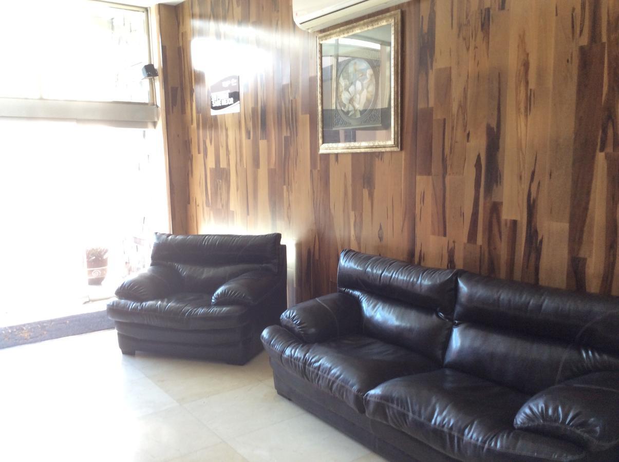 Hotel Candiles Valle de Santiago Εξωτερικό φωτογραφία